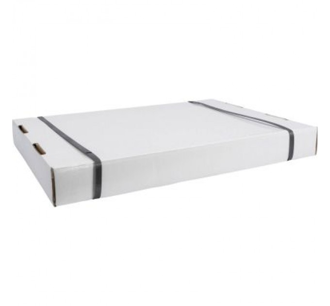 Digitus Шафа настінна Digitus SOHO 19" 9U 540x400, метал.двері, 60kg max (DN-19-09U-S-PD)