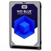 WD Жорсткий диск для ноутбука 2.5" 2TB WD (WD20SPZX)