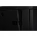 Digitus Шафа настінна Digitus Wall Mounting Dynamic Basic 19" 12U глибина 600, RAL 9005 (DN-1912-U-EC-SW)