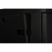 Digitus Шафа настінна Digitus Wall Mounting Dynamic Basic 19" 12U глибина 600, RAL 9005 (DN-1912-U-EC-SW)