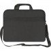 Defender Сумка для ноутбука Defender 15,6" Geek black (26084)
