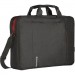 Defender Сумка для ноутбука Defender 15,6" Geek black (26084)