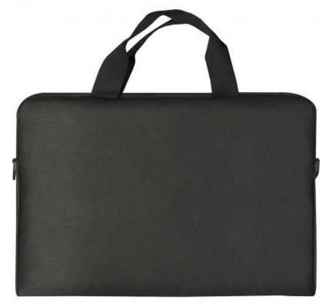 Defender Сумка для ноутбука Defender 15,6" Lite black (26083)