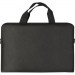 Defender Сумка для ноутбука Defender 15,6" Lite black (26083)