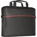 Defender Сумка для ноутбука Defender 15,6" Lite black (26083)