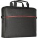 Defender Сумка для ноутбука Defender 15,6" Lite black (26083)