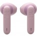JBL Навушники JBL Wave Flex 2 Pink (JBLWFLEX2PIK)