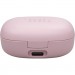 JBL Навушники JBL Wave Flex 2 Pink (JBLWFLEX2PIK)