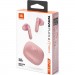 JBL Навушники JBL Wave Flex 2 Pink (JBLWFLEX2PIK)