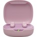 JBL Навушники JBL Wave Flex 2 Pink (JBLWFLEX2PIK)