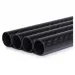 Alphacool Термінал для CРO Alphacool S16 Карбонова HardTube 16mm 4x 80cm (1021877) (1021877)
