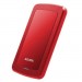 ADATA Зовнішній жорсткий диск 2.5" 1TB ADATA (AHV300-1TU31-CRD)