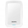 ADATA Зовнішній жорсткий диск 2.5" 2TB ADATA (AHV300-2TU31-CWH)