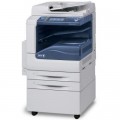 Xerox Багатофункціональний пристрій Xerox WorkCentre WC5330CPS_T (WC5330CPS_T)