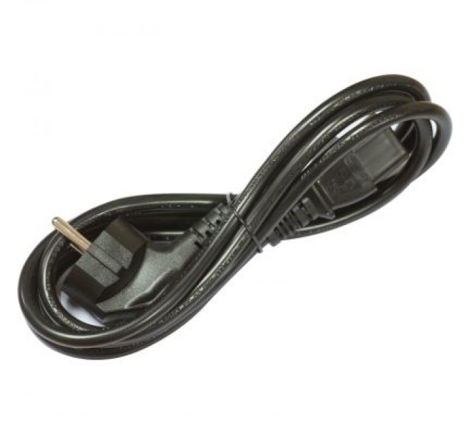 Foshan Термоплівка Foshan HP LJ 1100/3200/4000 (RG5-4589-Foshan-GREY)