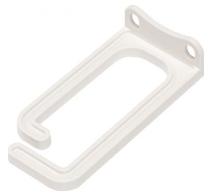 Foshan Термоплівка Foshan HP LJ 1100/3200/4000 (RG5-4589-Foshan-GREY)