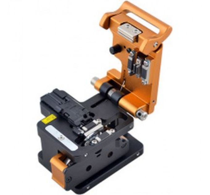 Dell Акумулятор до ноутбука Dell Inspiron 15-5568 WDX0R, 42Wh (3500mAh), 3cell, 11.4V (A47307)