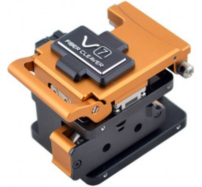 Dell Акумулятор до ноутбука Dell Inspiron 15-5568 WDX0R, 42Wh (3500mAh), 3cell, 11.4V (A47307)