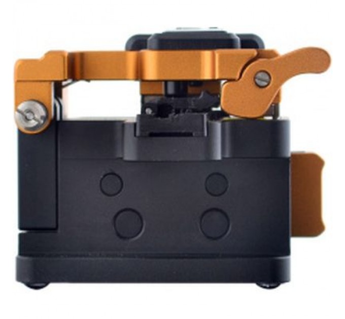 Dell Акумулятор до ноутбука Dell Inspiron 15-5568 WDX0R, 42Wh (3500mAh), 3cell, 11.4V (A47307)