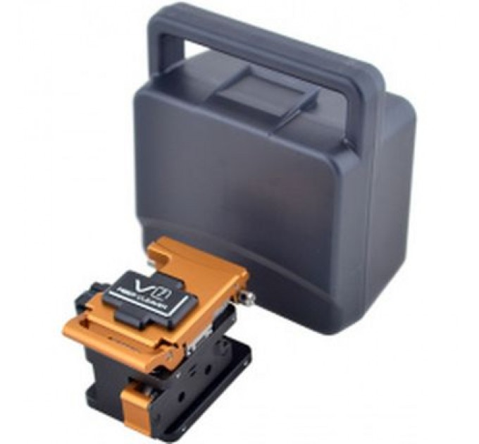 Dell Акумулятор до ноутбука Dell Inspiron 15-5568 WDX0R, 42Wh (3500mAh), 3cell, 11.4V (A47307)