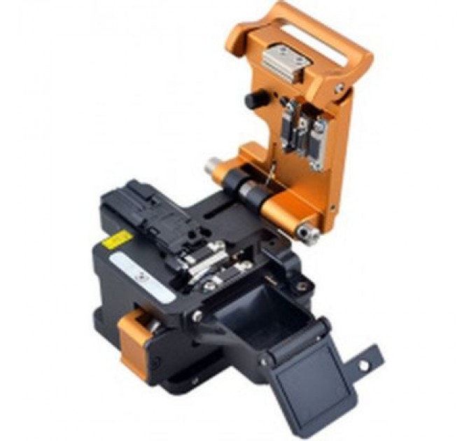 Dell Акумулятор до ноутбука Dell Inspiron 15-5568 WDX0R, 42Wh (3500mAh), 3cell, 11.4V (A47307)