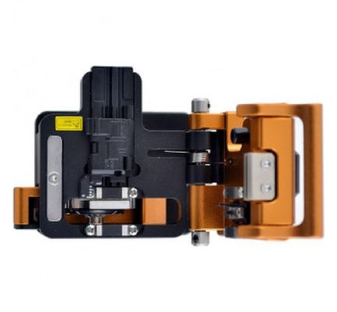 Dell Акумулятор до ноутбука Dell Inspiron 15-5568 WDX0R, 42Wh (3500mAh), 3cell, 11.4V (A47307)