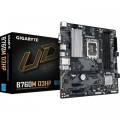 GIGABYTE Материнська плата GIGABYTE B760M D3HP