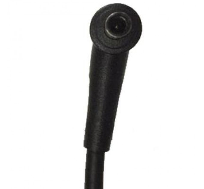 ASUS Блок живлення до ноутбуку ASUS 120W 19V, 6.32A, разъем 4.5/3.0 (PA-1121-28 A15-120P1A / A40161)