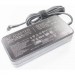 ASUS Блок живлення до ноутбуку ASUS 120W 19V, 6.32A, разъем 4.5/3.0 (PA-1121-28 A15-120P1A / A40161)