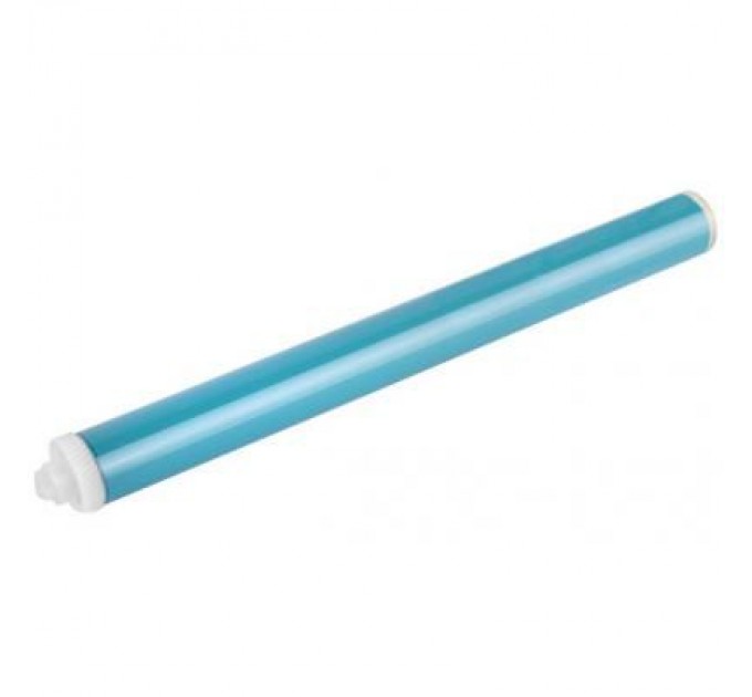 PrintPro Фотобарабан HP LJ Pro M402/M426 PrintPro (OPCH402)