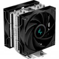 Deepcool Кулер до процесора Deepcool AG400 PLUS