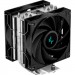 Deepcool Кулер до процесора Deepcool AG400 PLUS