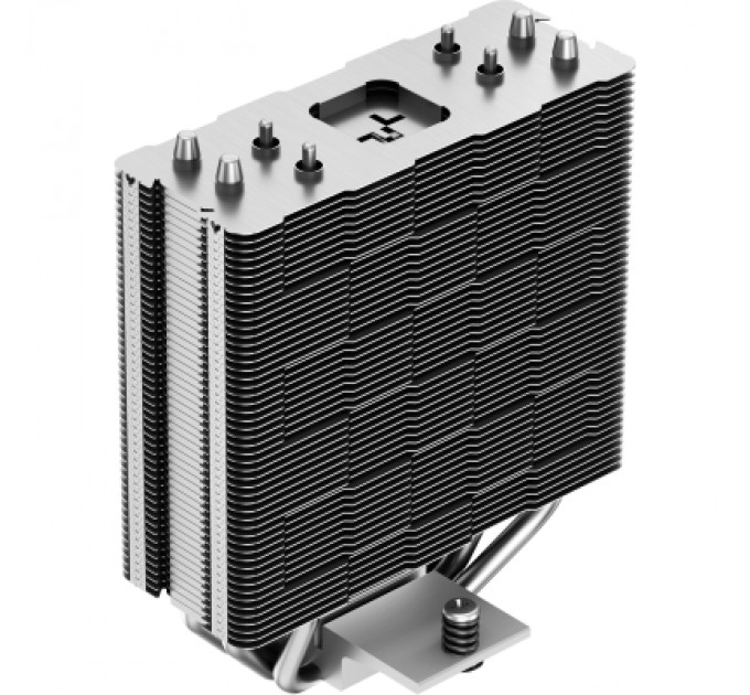 Deepcool Кулер до процесора Deepcool AG400 PLUS