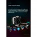 Deepcool Кулер до процесора Deepcool AG400 PLUS