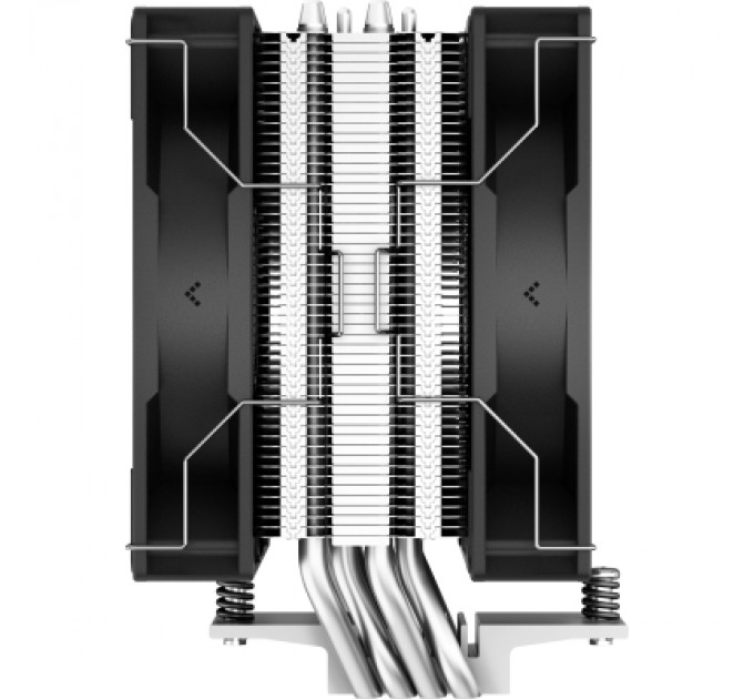 Deepcool Кулер до процесора Deepcool AG400 PLUS