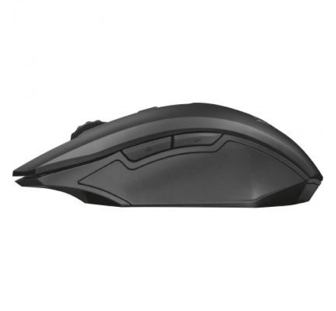 Trust Мишка Trust GXT 115 Macci wireless gaming mouse (22417)