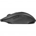 Trust Мишка Trust GXT 115 Macci wireless gaming mouse (22417)