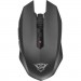 Trust Мишка Trust GXT 115 Macci wireless gaming mouse (22417)