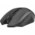 Trust Мишка Trust GXT 115 Macci wireless gaming mouse (22417)