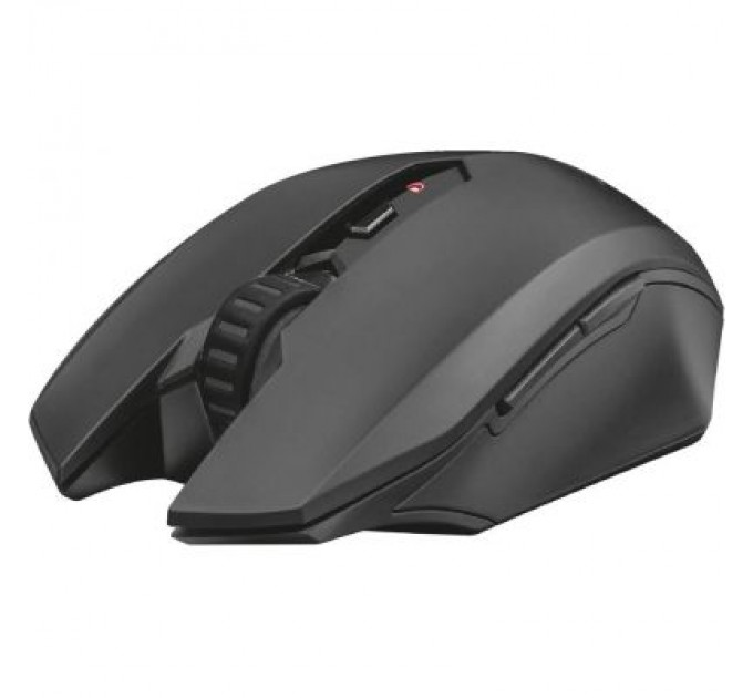 Trust Мишка Trust GXT 115 Macci wireless gaming mouse (22417)