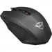Trust Мишка Trust GXT 115 Macci wireless gaming mouse (22417)