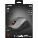 Trust Мишка Trust GXT 115 Macci wireless gaming mouse (22417)