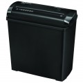 Fellowes Знищувач документів Fellowes P-25S/4 (f.U4701001)