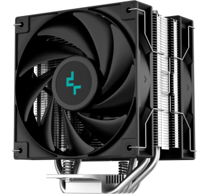 Deepcool Кулер до процесора Deepcool AG400 PLUS