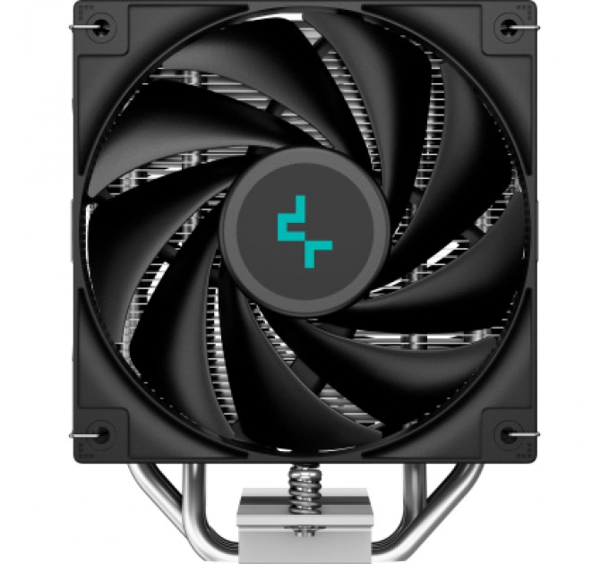 Deepcool Кулер до процесора Deepcool AG400 PLUS
