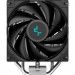 Deepcool Кулер до процесора Deepcool AG400 PLUS