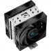 Deepcool Кулер до процесора Deepcool AG400 PLUS