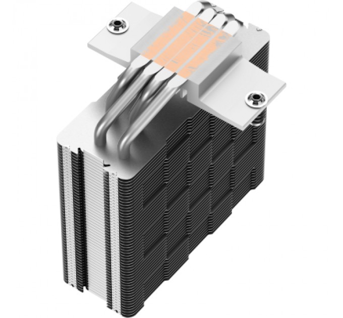 Deepcool Кулер до процесора Deepcool AG400 PLUS