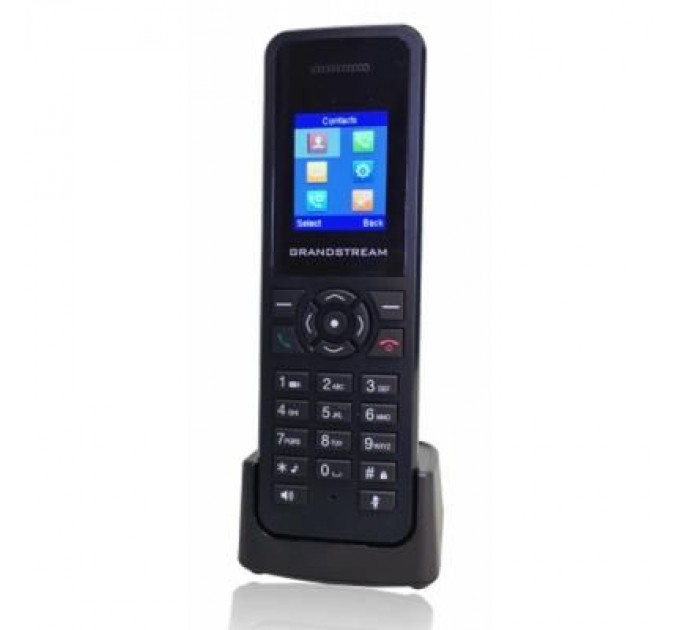 Grandstream Додаткова трубка Grandstream DP720