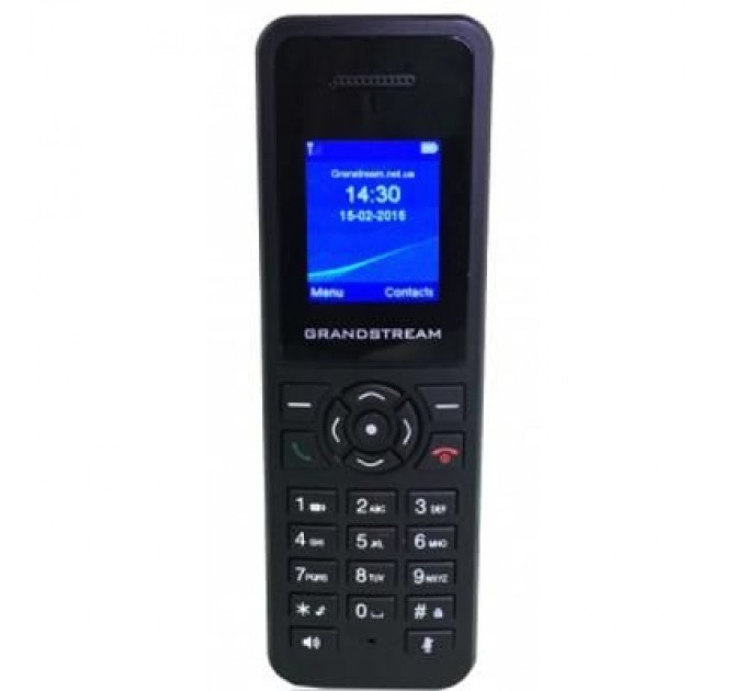Grandstream Додаткова трубка Grandstream DP720